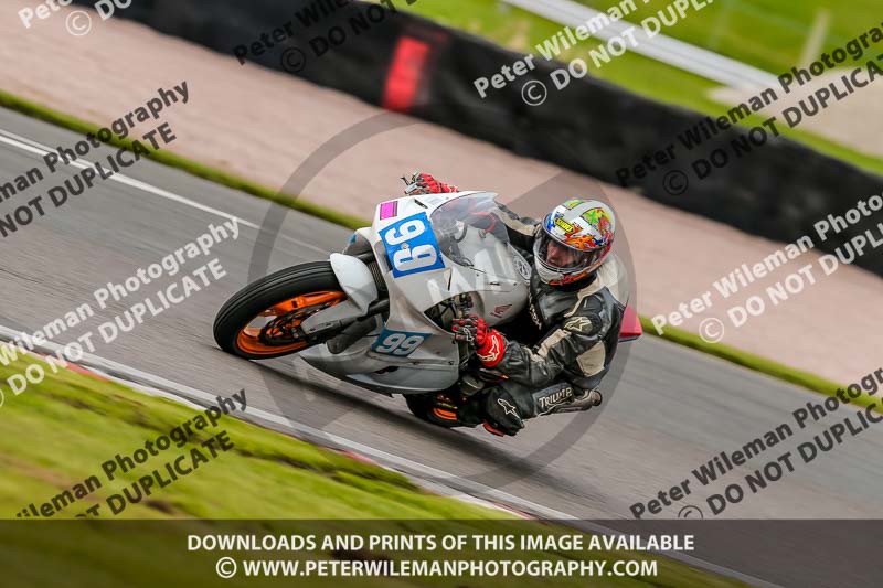 Oulton Park 14th March 2020;PJ Motorsport Photography 2020;anglesey;brands hatch;cadwell park;croft;donington park;enduro digital images;event digital images;eventdigitalimages;mallory;no limits;oulton park;peter wileman photography;racing digital images;silverstone;snetterton;trackday digital images;trackday photos;vmcc banbury run;welsh 2 day enduro